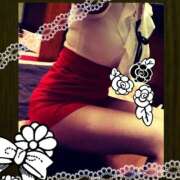 ヒメ日記 2025/07/15 10:58 投稿 まこと 高津角えび