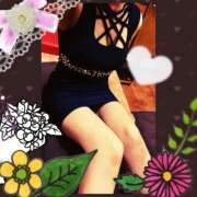 ヒメ日記 2025/07/26 10:58 投稿 まこと 高津角えび