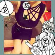 ヒメ日記 2025/07/31 10:58 投稿 まこと 高津角えび