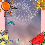 ヒメ日記 2025/08/05 09:58 投稿 まこと 高津角えび