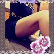 ヒメ日記 2025/08/08 11:08 投稿 まこと 高津角えび