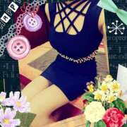 ヒメ日記 2025/08/11 10:38 投稿 まこと 高津角えび