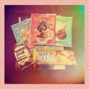 ヒメ日記 2025/08/16 10:38 投稿 まこと 高津角えび