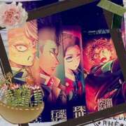 ヒメ日記 2025/08/19 10:38 投稿 まこと 高津角えび