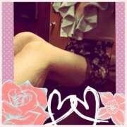 ヒメ日記 2025/08/27 10:38 投稿 まこと 高津角えび