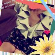 ヒメ日記 2025/09/06 10:28 投稿 まこと 高津角えび