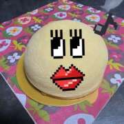 ヒメ日記 2025/09/13 10:28 投稿 まこと 高津角えび