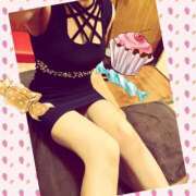 ヒメ日記 2025/09/18 10:48 投稿 まこと 高津角えび