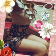 ヒメ日記 2025/09/29 10:58 投稿 まこと 高津角えび