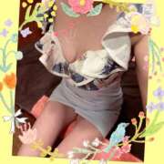 ヒメ日記 2025/10/06 10:48 投稿 まこと 高津角えび