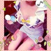 ヒメ日記 2025/10/13 10:48 投稿 まこと 高津角えび