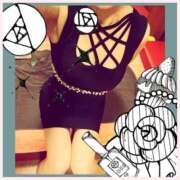 ヒメ日記 2025/10/14 10:38 投稿 まこと 高津角えび