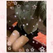 ヒメ日記 2025/10/15 10:58 投稿 まこと 高津角えび