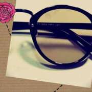 ヒメ日記 2025/10/17 12:38 投稿 まこと 高津角えび