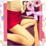 ヒメ日記 2025/10/18 12:18 投稿 まこと 高津角えび