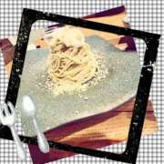 ヒメ日記 2025/10/20 12:28 投稿 まこと 高津角えび