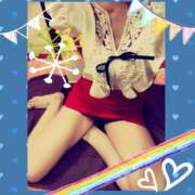 ヒメ日記 2025/10/25 10:38 投稿 まこと 高津角えび