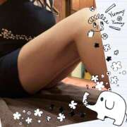 ヒメ日記 2025/10/27 10:52 投稿 まこと 高津角えび