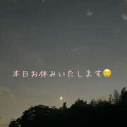 ヒメ日記 2025/10/31 09:48 投稿 まこと 高津角えび