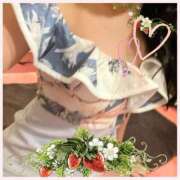 ヒメ日記 2025/11/04 10:58 投稿 まこと 高津角えび