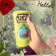 ヒメ日記 2025/11/08 11:28 投稿 まこと 高津角えび