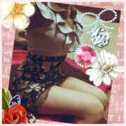 ヒメ日記 2025/11/17 10:38 投稿 まこと 高津角えび