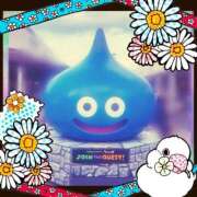 ヒメ日記 2025/11/18 10:48 投稿 まこと 高津角えび