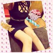 ヒメ日記 2025/11/19 10:48 投稿 まこと 高津角えび