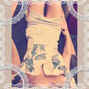 ヒメ日記 2025/11/21 10:58 投稿 まこと 高津角えび