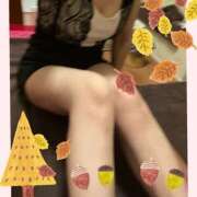 ヒメ日記 2025/11/22 10:58 投稿 まこと 高津角えび