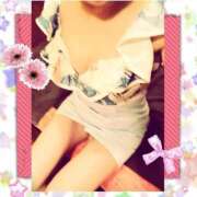 ヒメ日記 2025/11/24 10:58 投稿 まこと 高津角えび