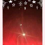 ヒメ日記 2025/11/25 10:38 投稿 まこと 高津角えび