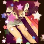 ヒメ日記 2025/12/05 10:28 投稿 まこと 高津角えび