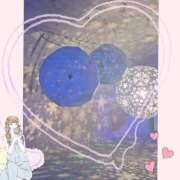 ヒメ日記 2025/12/06 10:48 投稿 まこと 高津角えび