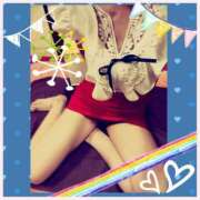 ヒメ日記 2025/12/08 10:38 投稿 まこと 高津角えび