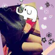 ヒメ日記 2025/12/10 10:48 投稿 まこと 高津角えび