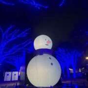 まこと 😊 高津角えび