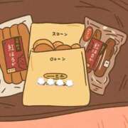 ヒメ日記 2025/12/16 11:18 投稿 まこと 高津角えび