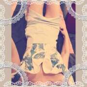 ヒメ日記 2025/12/18 15:28 投稿 まこと 高津角えび