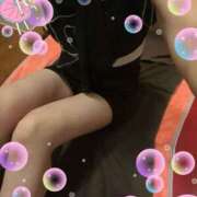 ヒメ日記 2025/12/19 11:38 投稿 まこと 高津角えび