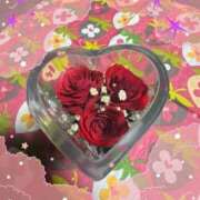 まこと 寒いですね❄︎ 高津角えび