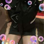 まこと こんにちは😃 高津角えび