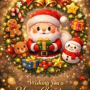 ヒメ日記 2025/12/25 18:08 投稿 まこと 高津角えび