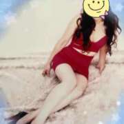 ヒメ日記 2025/12/29 11:18 投稿 まこと 高津角えび