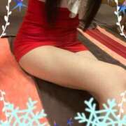 ヒメ日記 2025/12/31 22:28 投稿 まこと 高津角えび