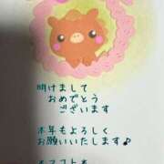 ヒメ日記 2026/01/02 01:38 投稿 まこと 高津角えび