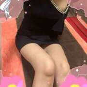 ヒメ日記 2026/01/07 10:38 投稿 まこと 高津角えび