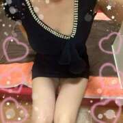 ヒメ日記 2026/01/09 10:49 投稿 まこと 高津角えび