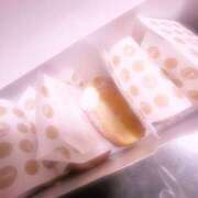 ヒメ日記 2026/01/10 12:48 投稿 まこと 高津角えび