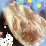 ヒメ日記 2026/01/12 14:38 投稿 まこと 高津角えび